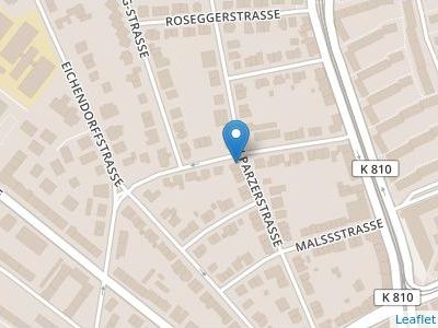 Schwanhaeuser & Partner (GbR) - Map