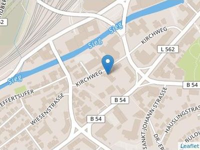 - Map