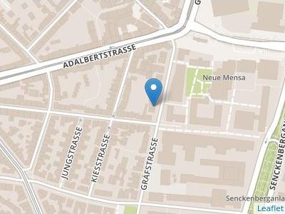 Goeder Vollert Farwig-Brückmann - Map