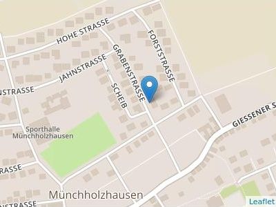 Dr. Maaß & Dr. Adam - Map