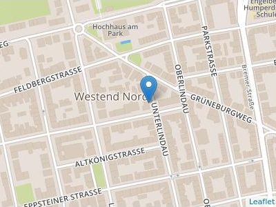 Janke Könnecke Naujok - Map