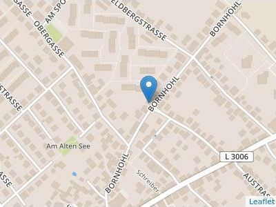  - Map