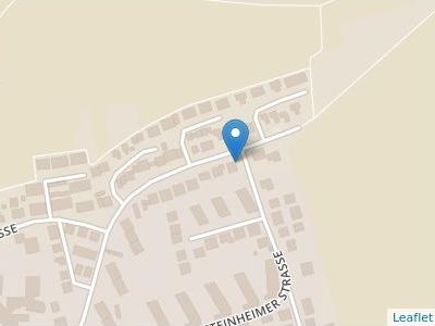 Dr. Berger und Bader Rechtsanwälte - Map