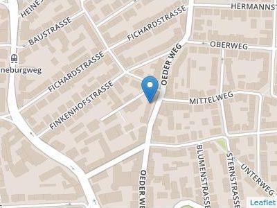  - Map