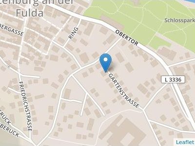 Both, Ermel, Bock und Both - Map