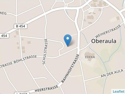  - Map