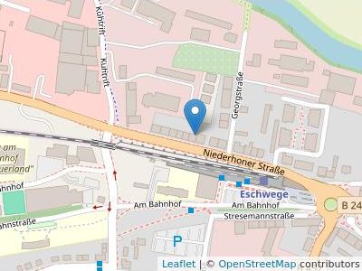  - Map