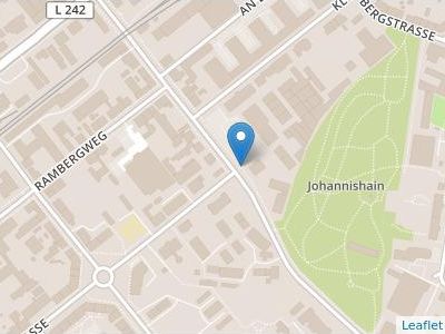  - Map