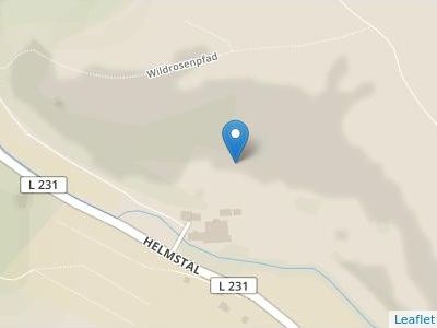 Dr. Illgen, Schlömer & Kurtze - Map