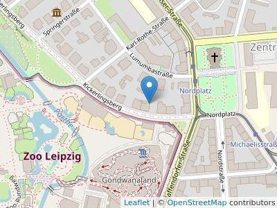  - Map