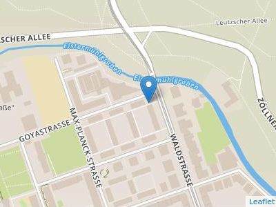 SCHWAMBORN SCHMIDT HEISIG - Map