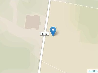 - Map