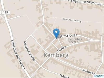  - Map