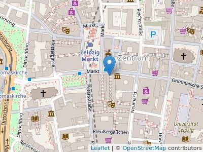  - Map