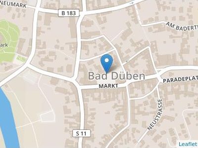  - Map