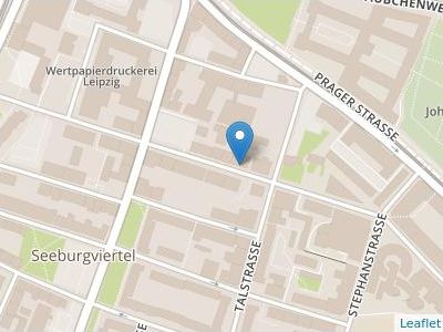 Mario Fröhlich - Map