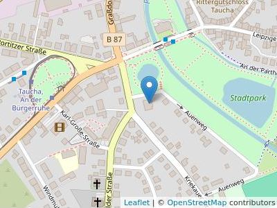  - Map