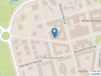 Eichler & Meyer-Kulak - Map