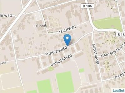  - Map