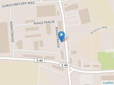  - Map