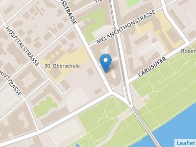 Kiermeier Hönig Haselier Grosse Partnerschaft - Map