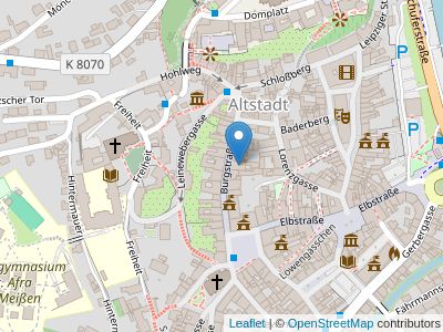  - Map