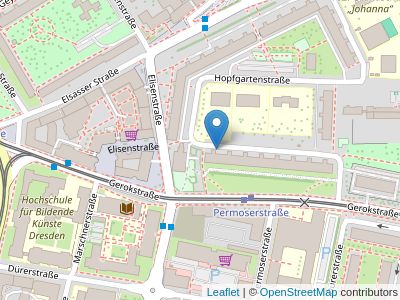  - Map
