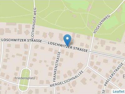 Stier Zimmermann Grosspietsch Härth - Map