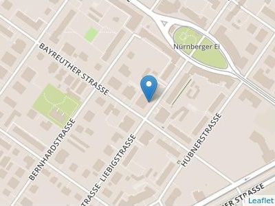 Heitmann, Dr. Sonntag, Niestrate & Partner (GbR) - Map