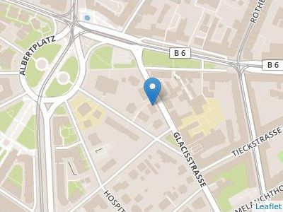  - Map