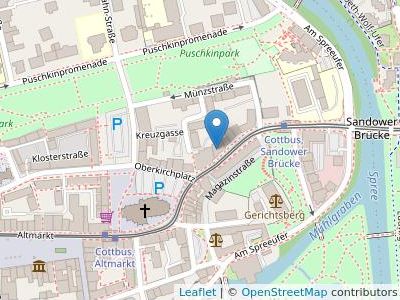  - Map