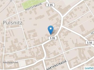  - Map