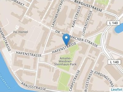  - Map