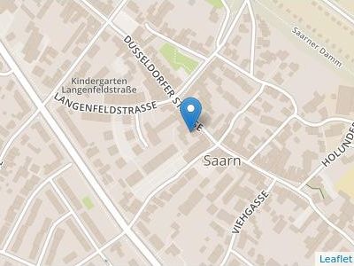 Wessel & Wisotzky - Map