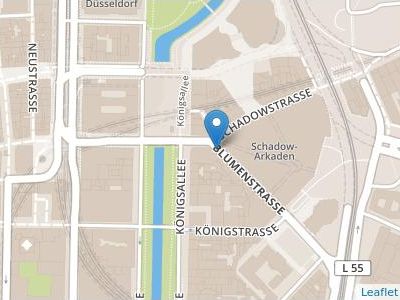 RAe Krömer pp - Map