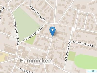  - Map