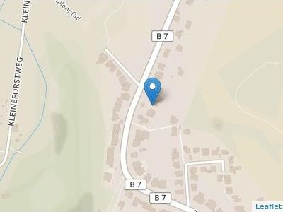 Dieter Kessler - Map