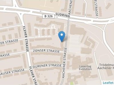 Wicki Christoforidou - Map