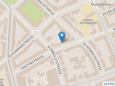 Remmen Wilhelm - Map