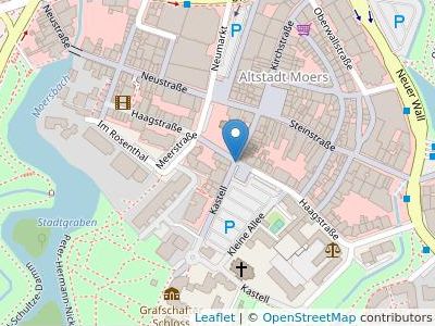  - Map