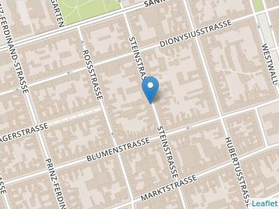  - Map