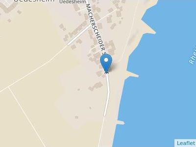 - Map