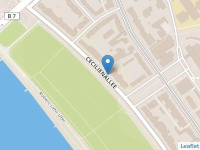 RAe Reinking pp - Map