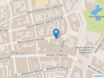 RAe Dr. Motzer pp - Map