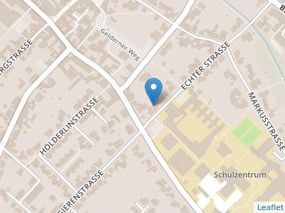  - Map