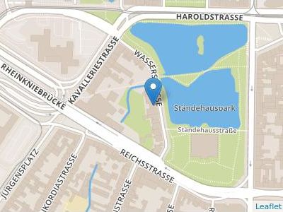 RAe Rotthege pp - Map