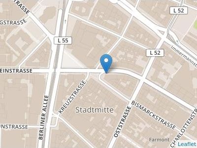 RA Dr. Frankus pp - Map