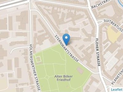 - Map