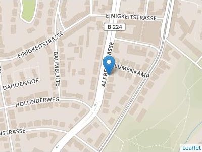 Nazlican & Demir - Map