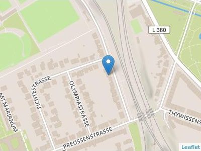  - Map